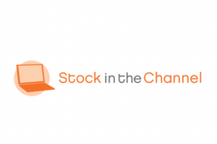Stock in the channel